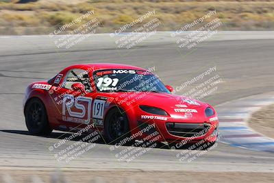 media/Sep-04-2022-CalClub SCCA (Sun) [[1ba13493be]]/Group 4/Off Ramp/